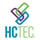 HCTec Logo