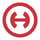 Hiebing Logo