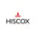 Hiscox Logo