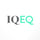 IQ-EQ Logo