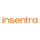 Insentra Logo