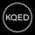 KQED Logo