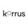 Korrus Logo