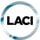 LACI Logo