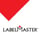 Labelmaster Logo