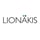 Lionakis Logo