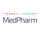 MedPharm Logo