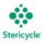 Stericycle Logo