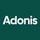 https://cdn.builtin.com/cdn-cgi/image/f=auto,fit=scale-down,w=40,h=40/https://builtin.com/sites/www.builtin.com/files/2023-02/Adonis.jpg Logo