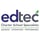 EdTec Logo