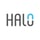 https://cdn.builtin.com/cdn-cgi/image/f=auto,fit=scale-down,w=40,h=40/https://builtin.com/sites/www.builtin.com/files/2023-02/Halo.jpg Logo