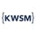 KWSM Logo