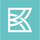Kyros Logo