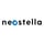 Neostella Logo