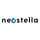 https://cdn.builtin.com/cdn-cgi/image/f=auto,fit=scale-down,w=40,h=40/https://builtin.com/sites/www.builtin.com/files/2023-02/Neostella.jpg Logo