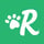 Rover.com Logo