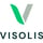 Visolis Logo