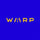WARP Logo
