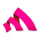 MetroSys Logo