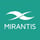 Mirantis Logo