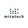 Miratech Logo