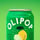 OLIPOP Logo