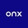 ONX Logo