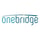 Onebridge Logo