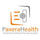 PaxeraHealth Logo