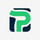 PeopleGrove Logo