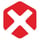 RXMG Logo