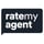 RateMyAgent Logo