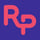 RehabPath Logo