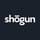 https://cdn.builtin.com/cdn-cgi/image/f=auto,fit=scale-down,w=40,h=40/https://builtin.com/sites/www.builtin.com/files/2023-03/Shogun.jpg Logo