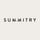 Summitry Logo