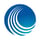 Premier International Logo