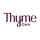 Thyme Care Logo