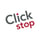 Clickstop Logo