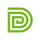 Dynamo Logo