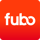 Fubo Logo