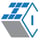 InnoPhase IoT Logo