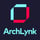 https://cdn.builtin.com/cdn-cgi/image/f=auto,fit=scale-down,w=40,h=40/https://builtin.com/sites/www.builtin.com/files/2023-05/ArchLynk.jpg Logo