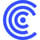 Coefficient Logo