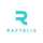 Raftelis Logo