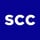 Schafer Condon Carter (SCC) Logo