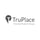 https://cdn.builtin.com/cdn-cgi/image/f=auto,fit=scale-down,w=40,h=40/https://builtin.com/sites/www.builtin.com/files/2023-05/TruPlace.jpg Logo