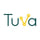 Tuva Logo