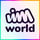 VIMworld Logo