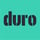 Duro Logo