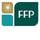 FFP Logo